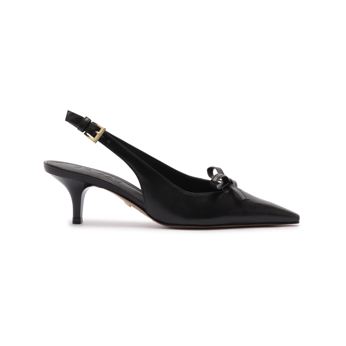 Slingback Julie