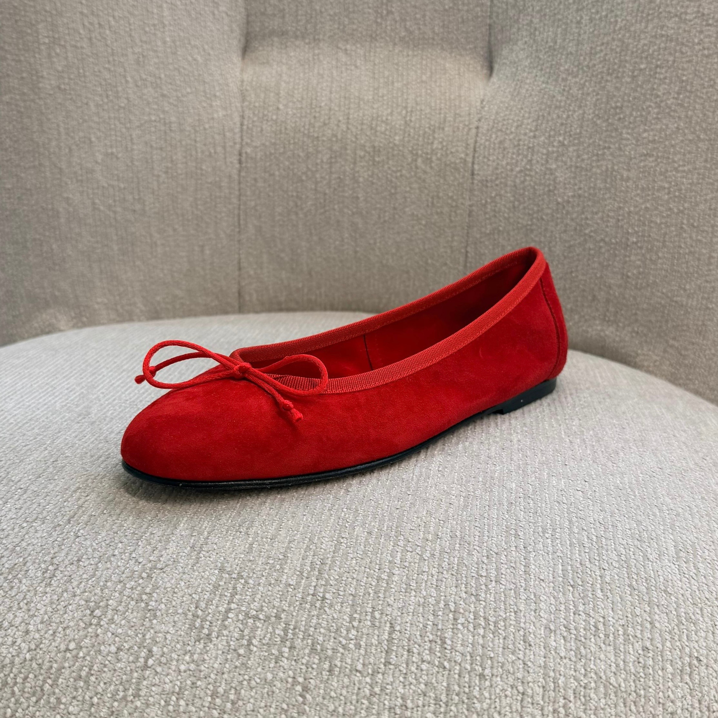 Ballerine Cléo