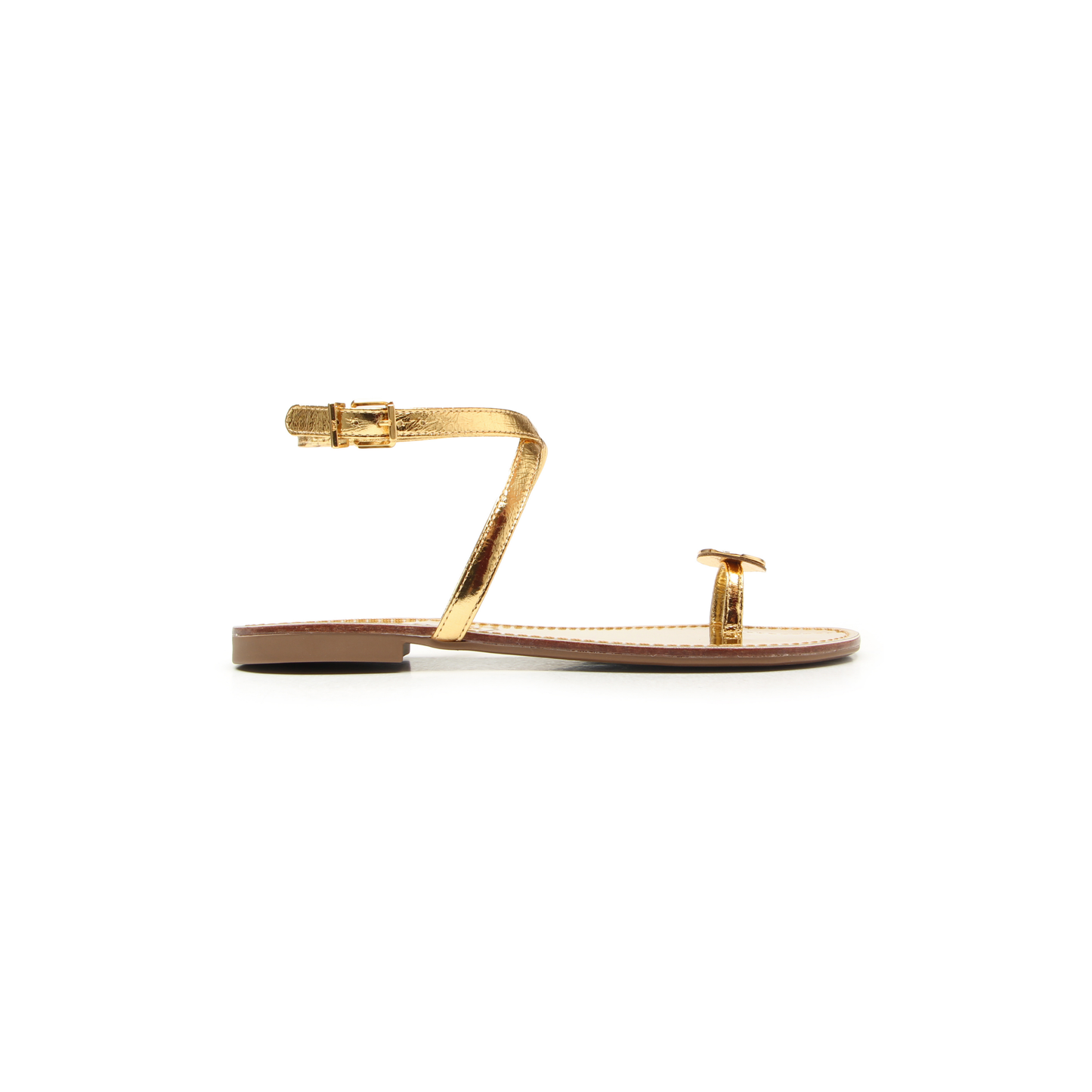 Sandales Rania