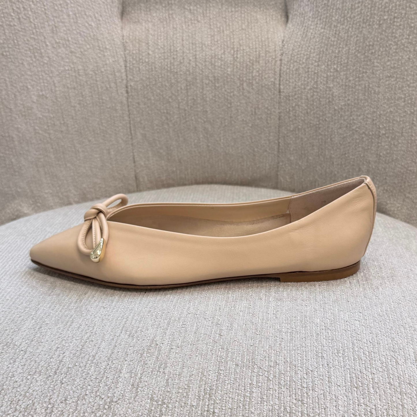 Ballerine Louise