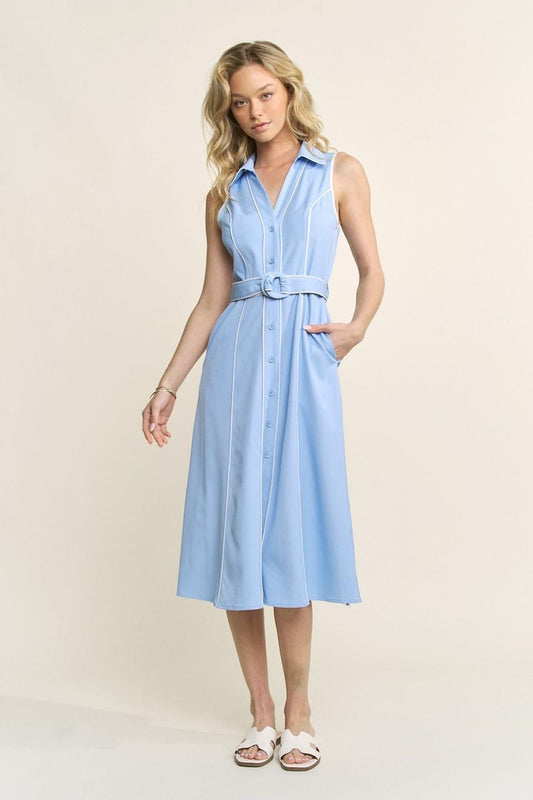 Robe Sarah