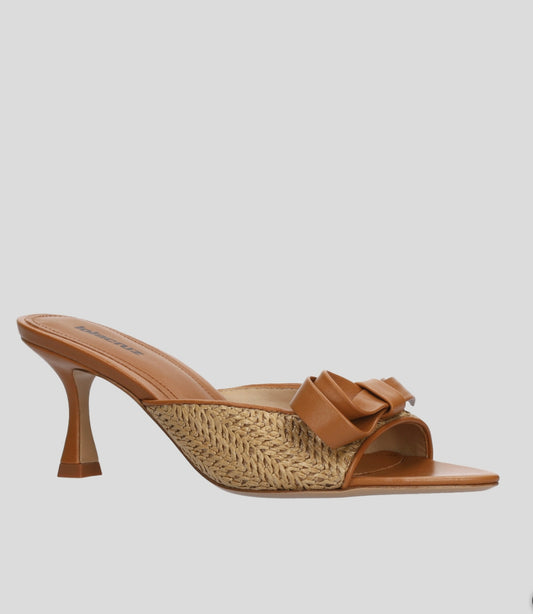 Mules Linda