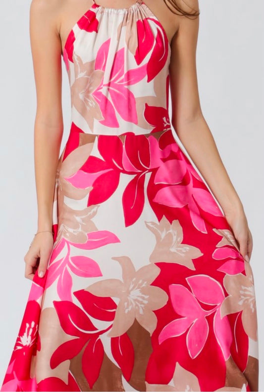 Robe Aurora