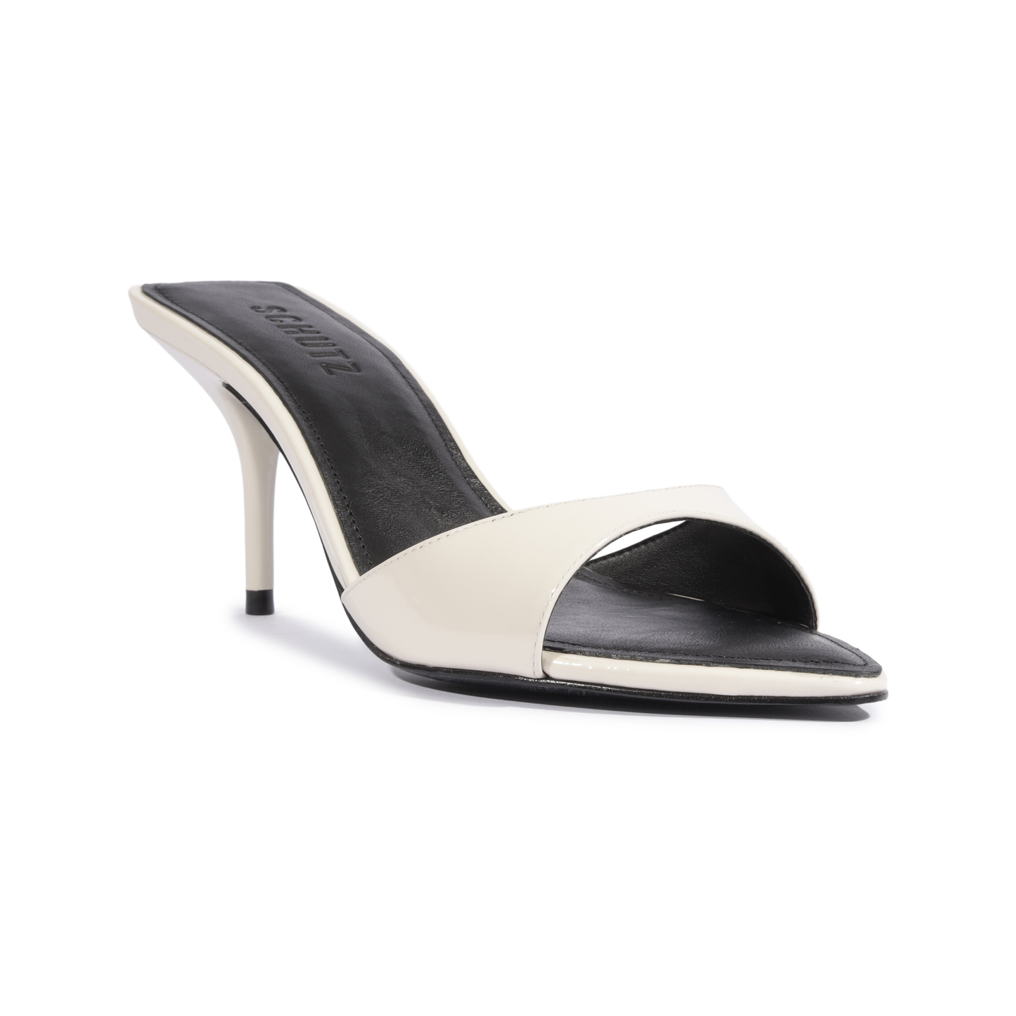 Mules Roxane