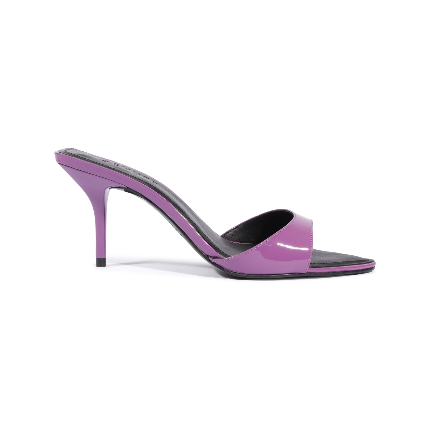 Mules Roxane