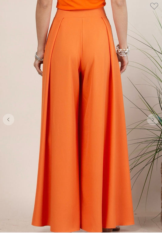 Pantalon Maëlla