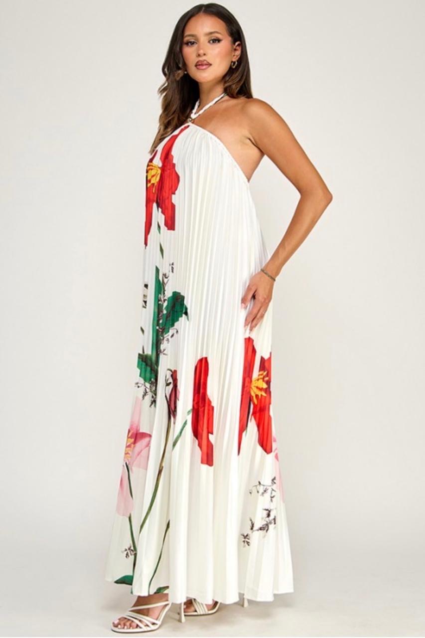 Robe Léana