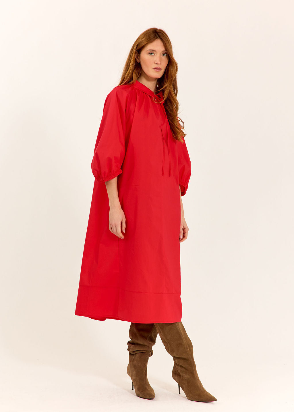 Robe Léora