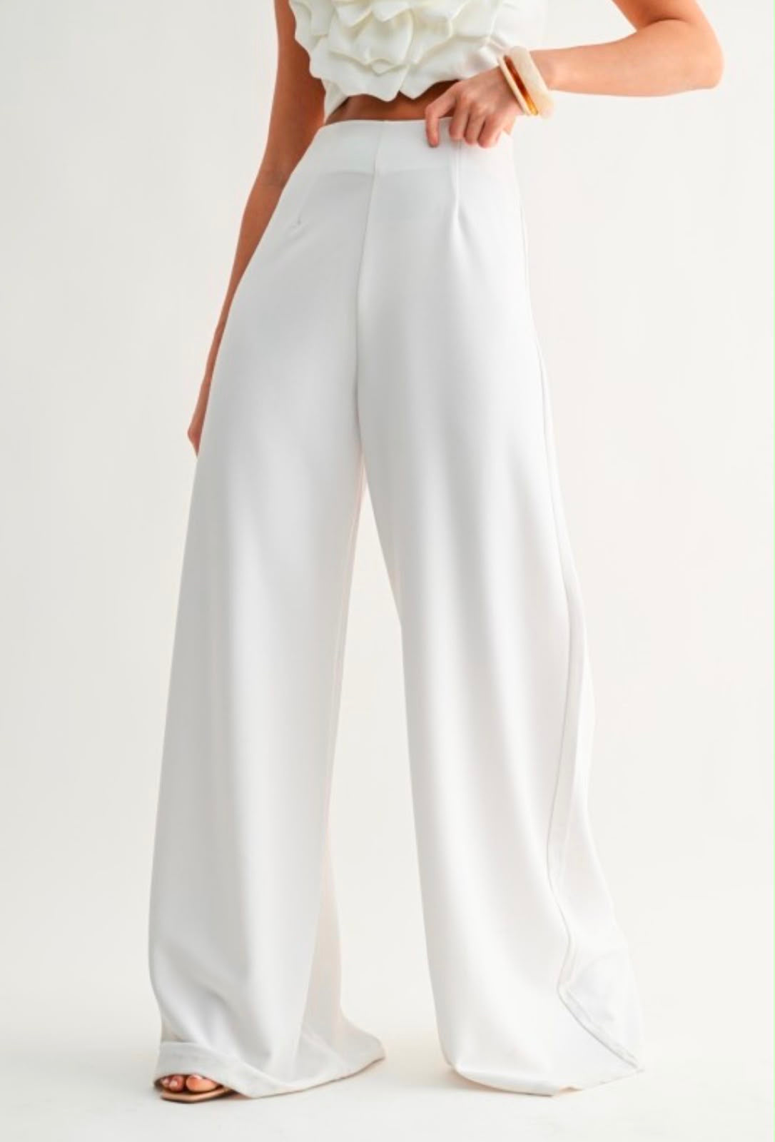 pantalon Auréline