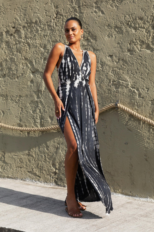 Robe Kalani