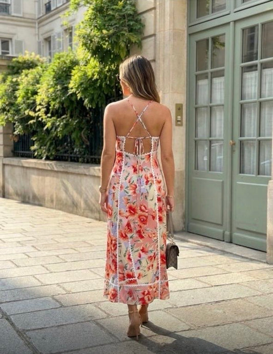 Robe Solea