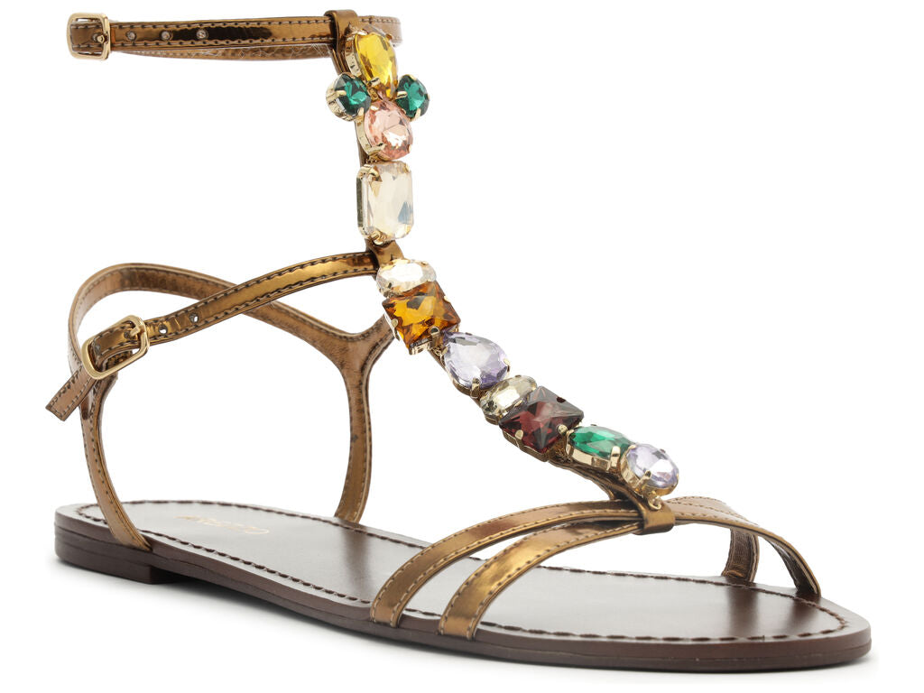 Sandales Constance