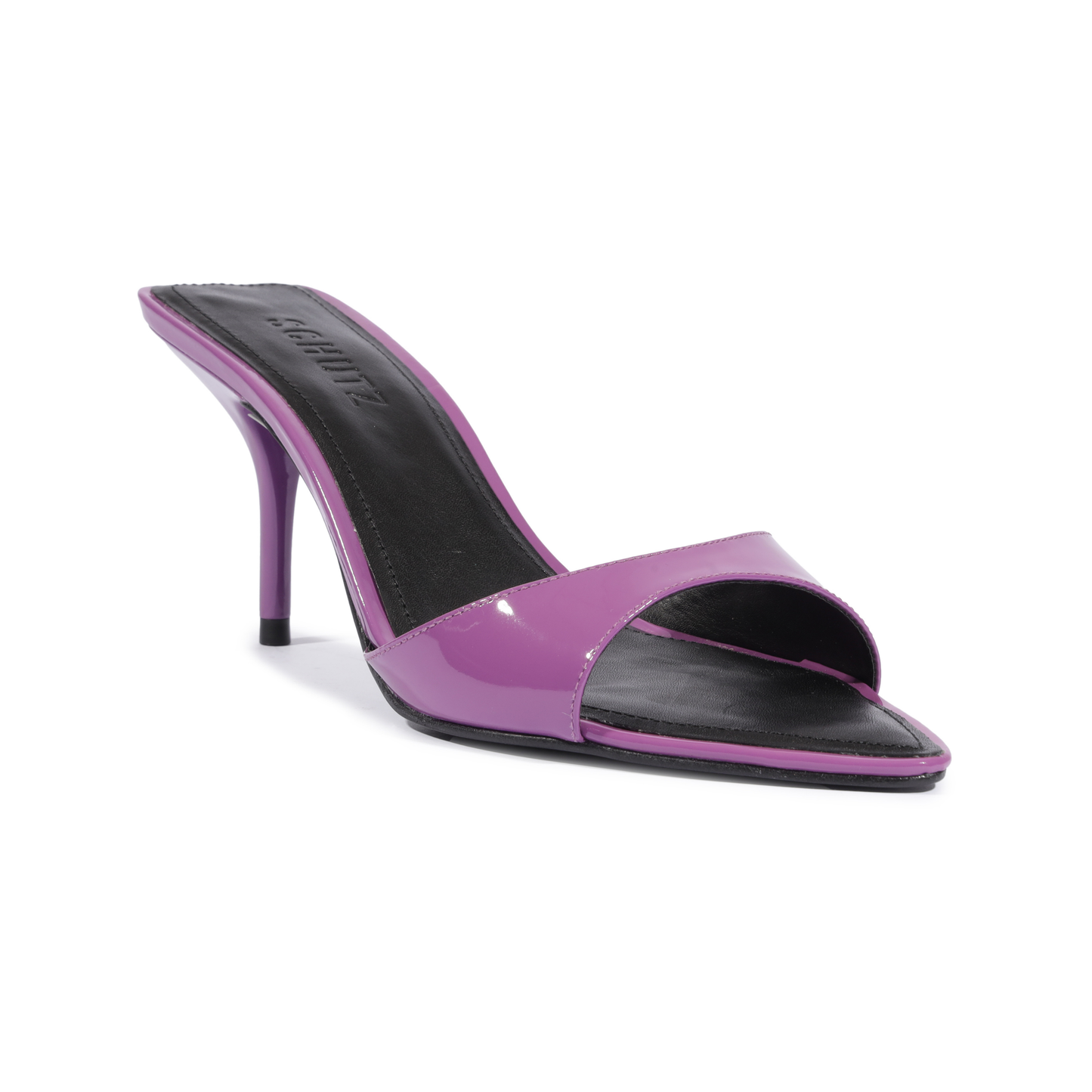 Mules Roxane