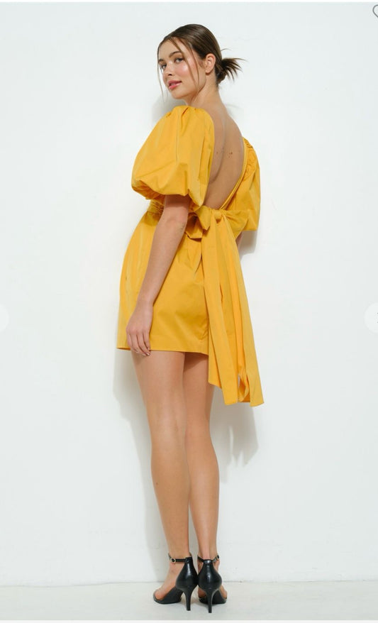 Robe Léna