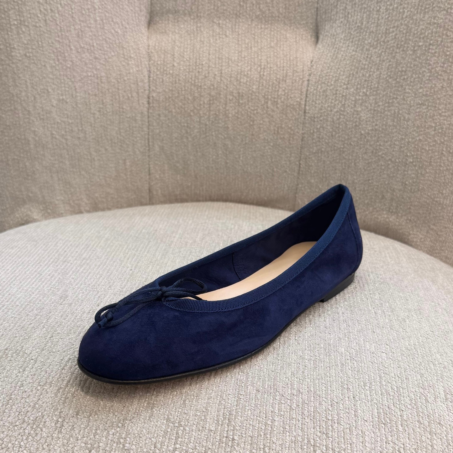 Ballerine Cléo