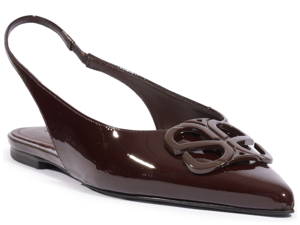 Mules Anastasia