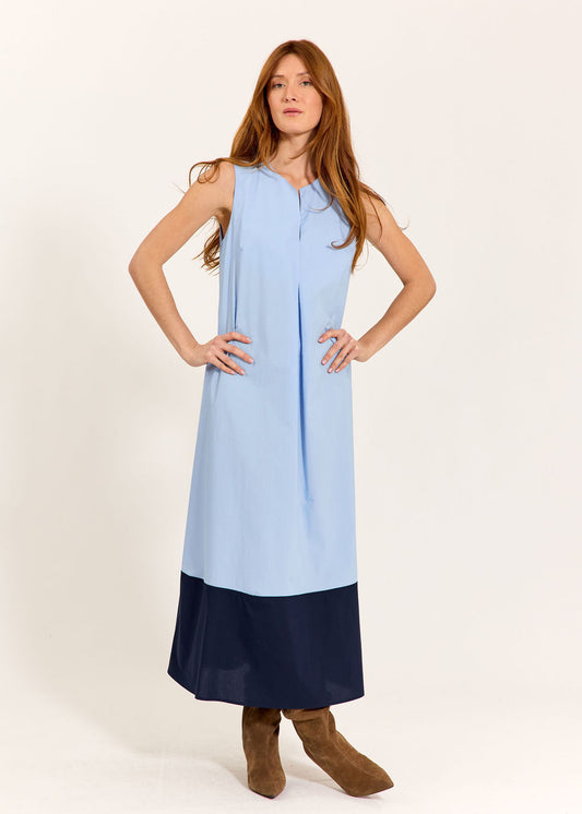 Robe Mélora