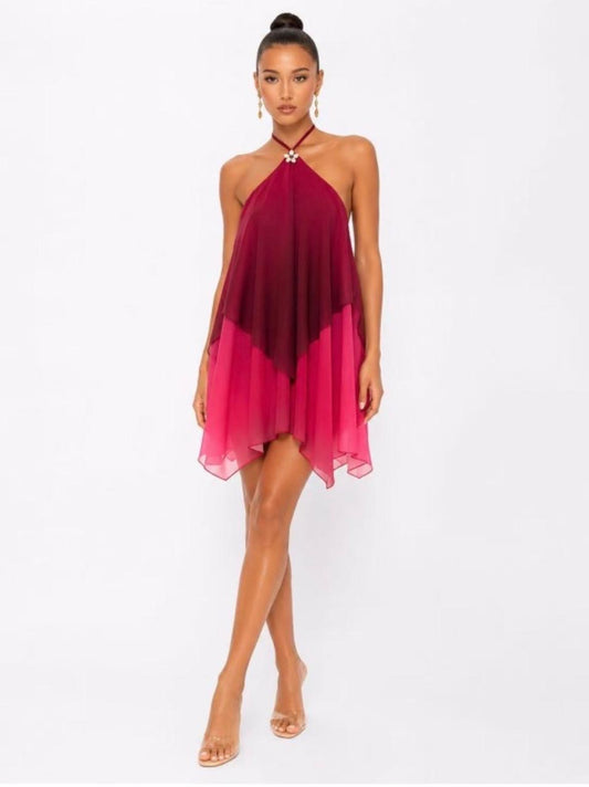 Robe Chiara