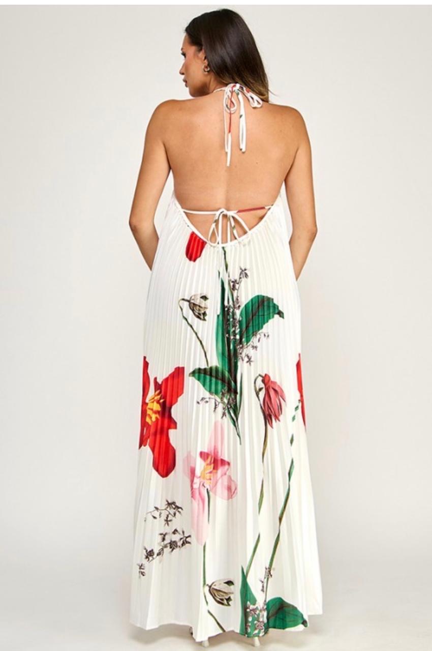 Robe Léana
