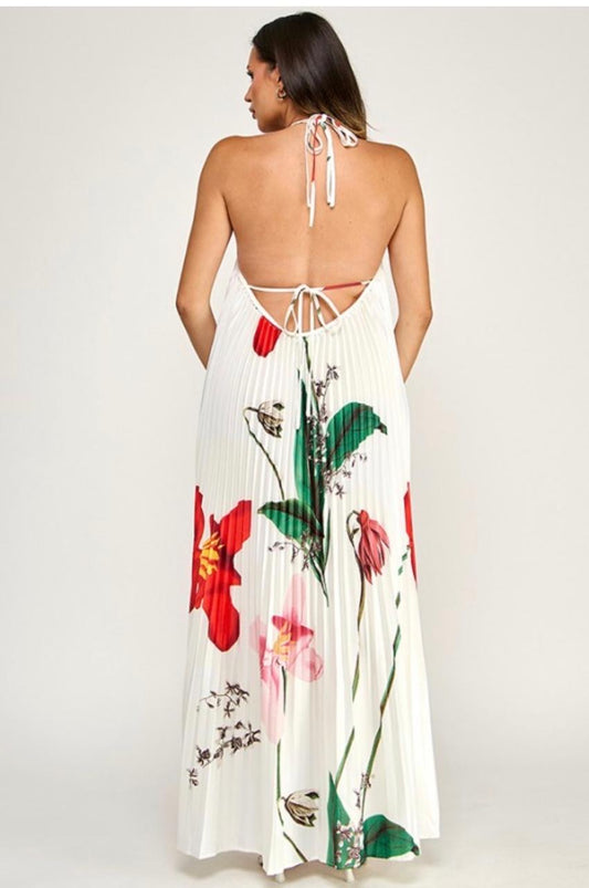 Robe Léana