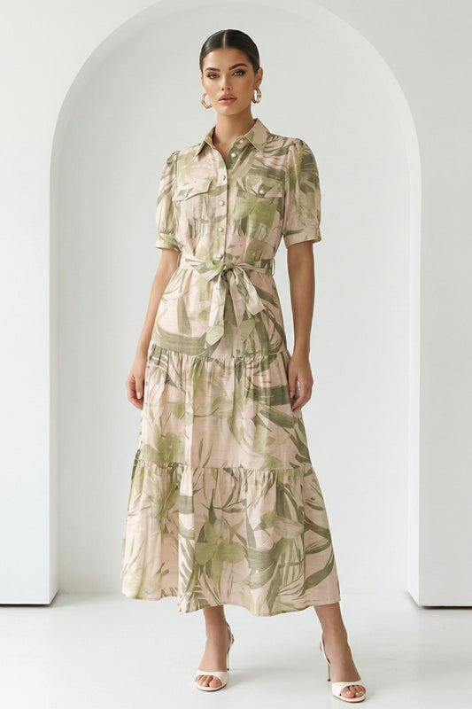 Robe Laura
