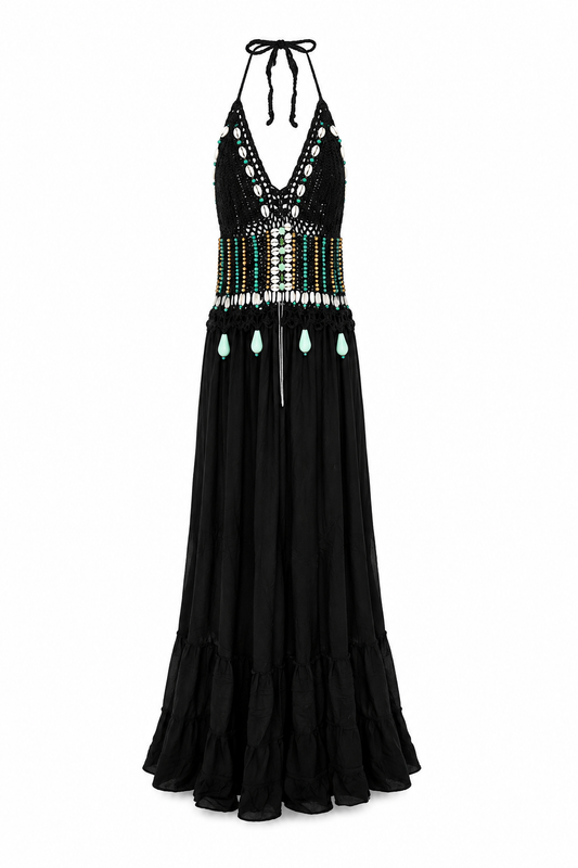 ROBE INES