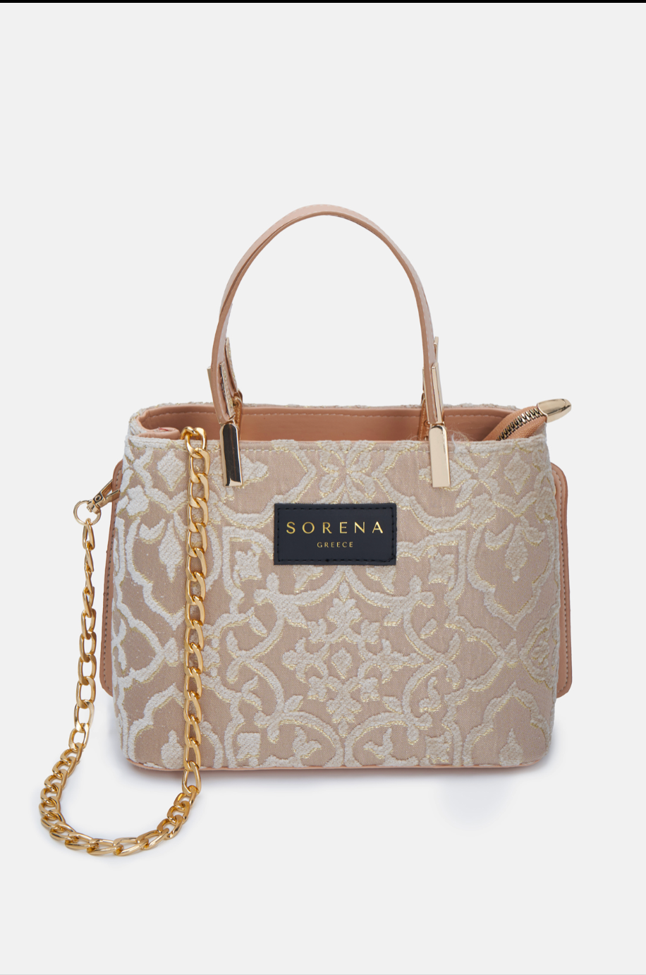 Sac Theros