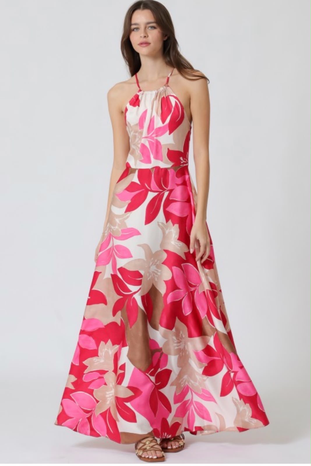 Robe Aurora