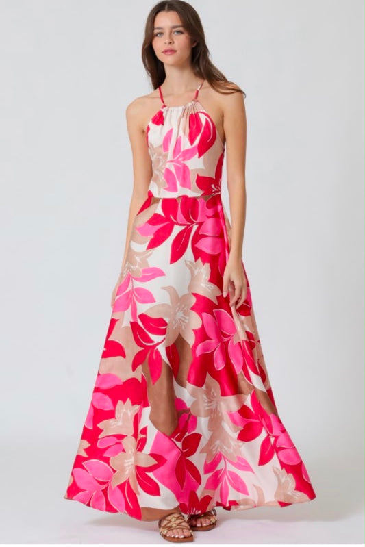 Robe Aurora