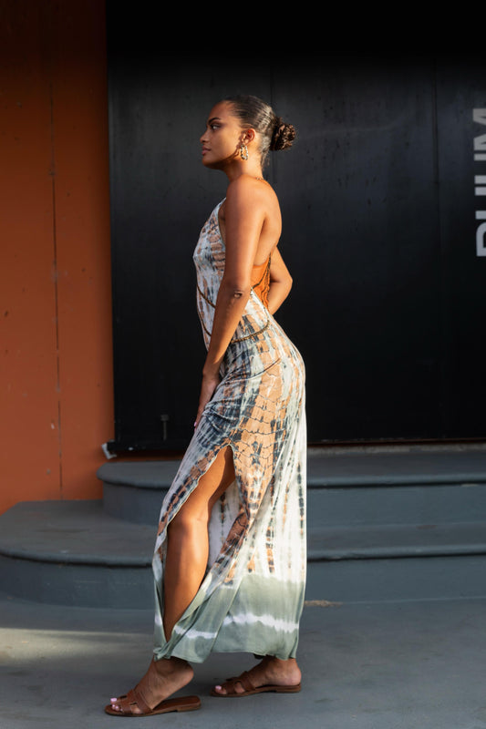 Robe Zélie