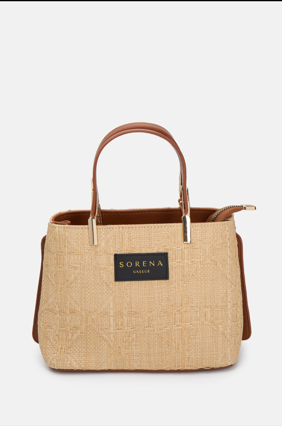 Sac Irida