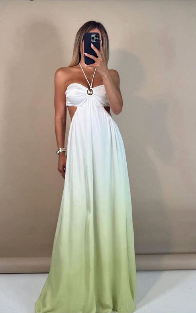 Robe Selva