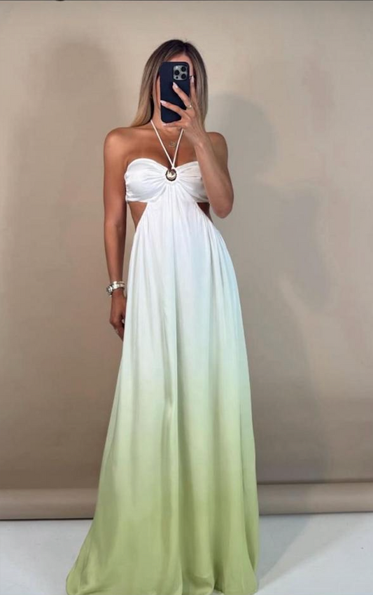 Robe Selva