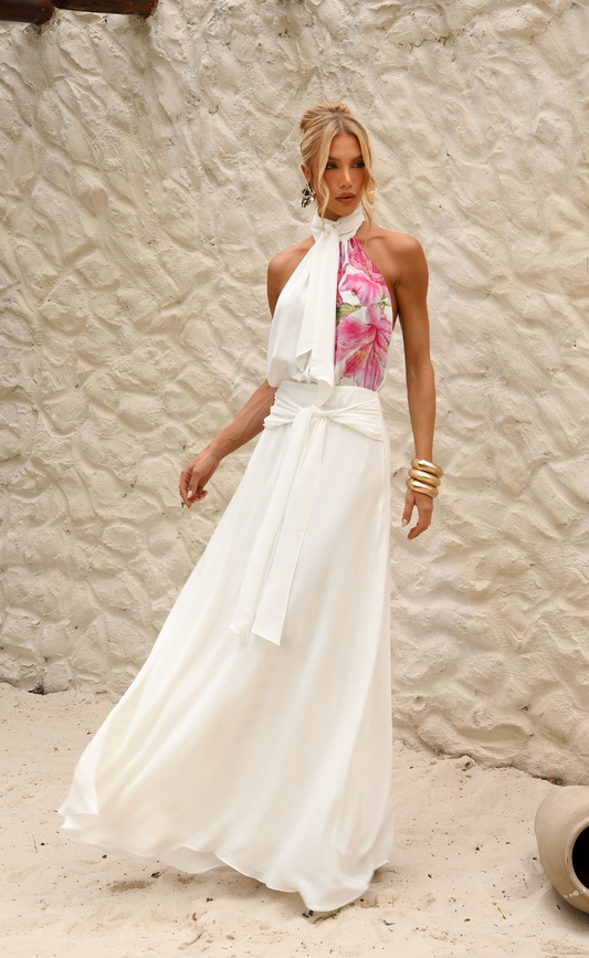 Robe Néora