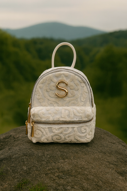 Sac à dos Oraiozili