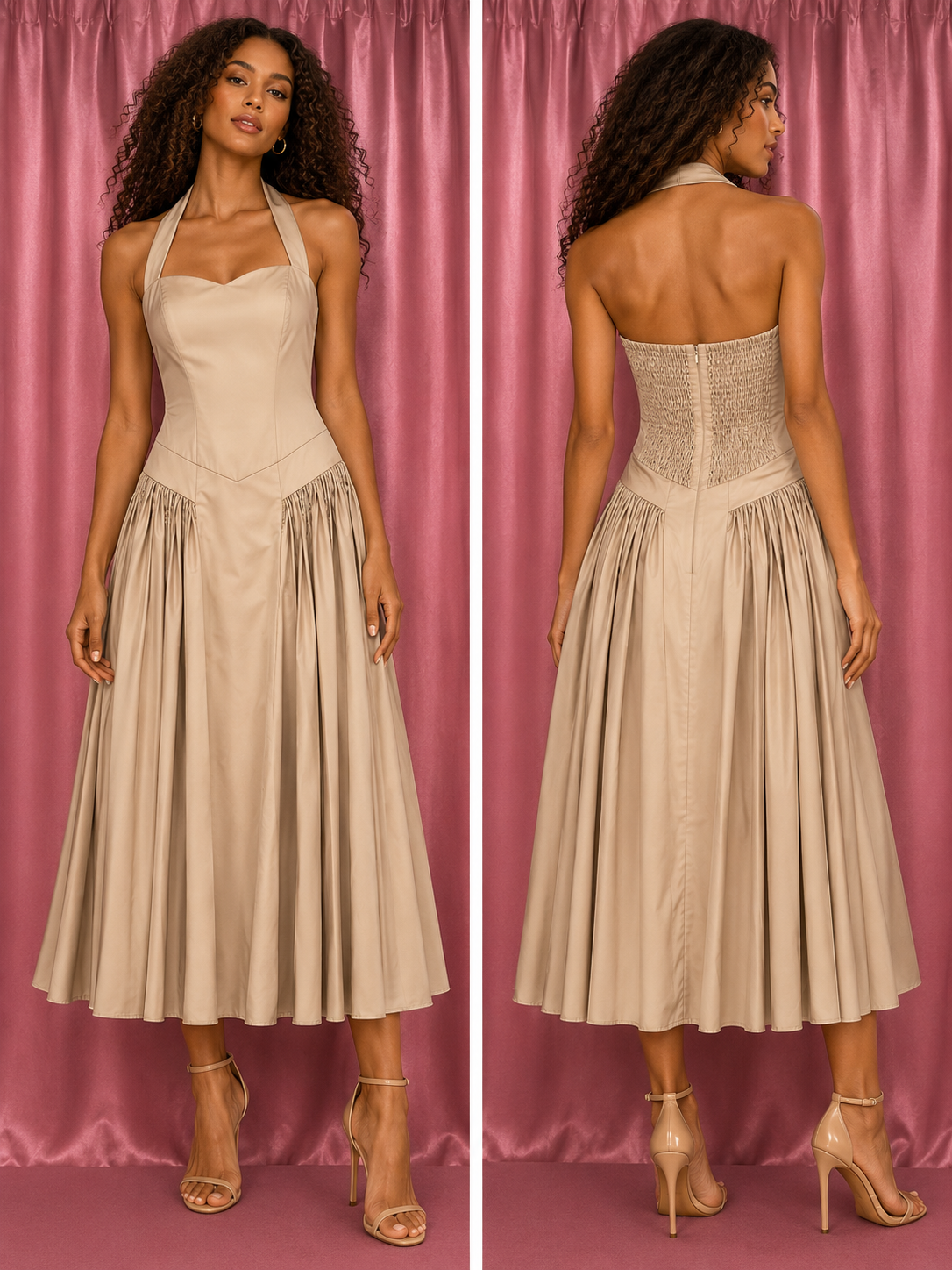 Robe Emmy
