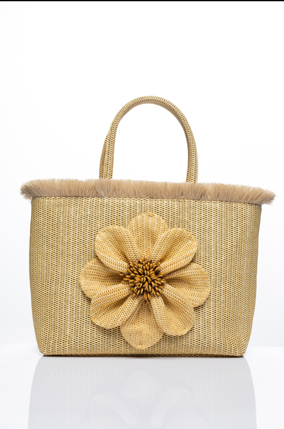 Sac Falbala