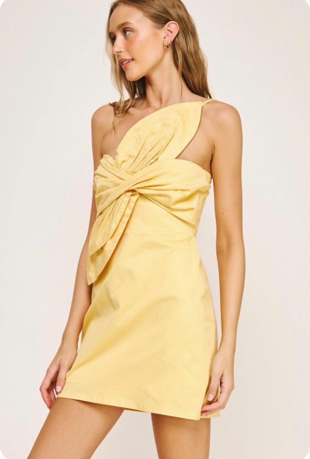 Robe Liv
