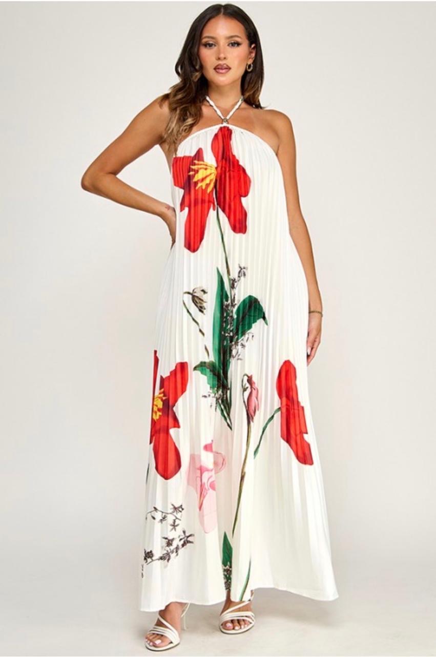 Robe Léana