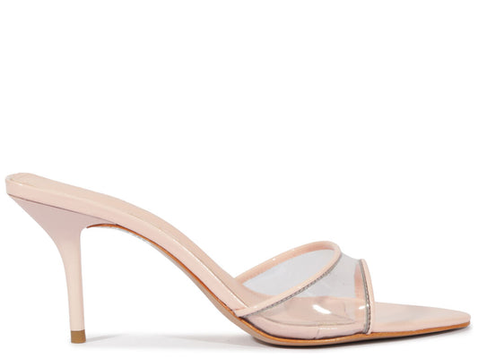 Mules Clara