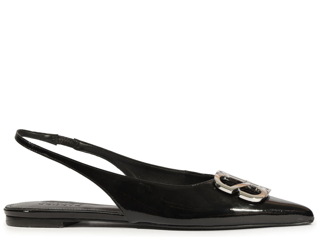 Mules Anastasia