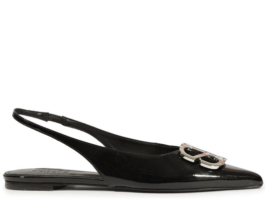 Mules Anastasia