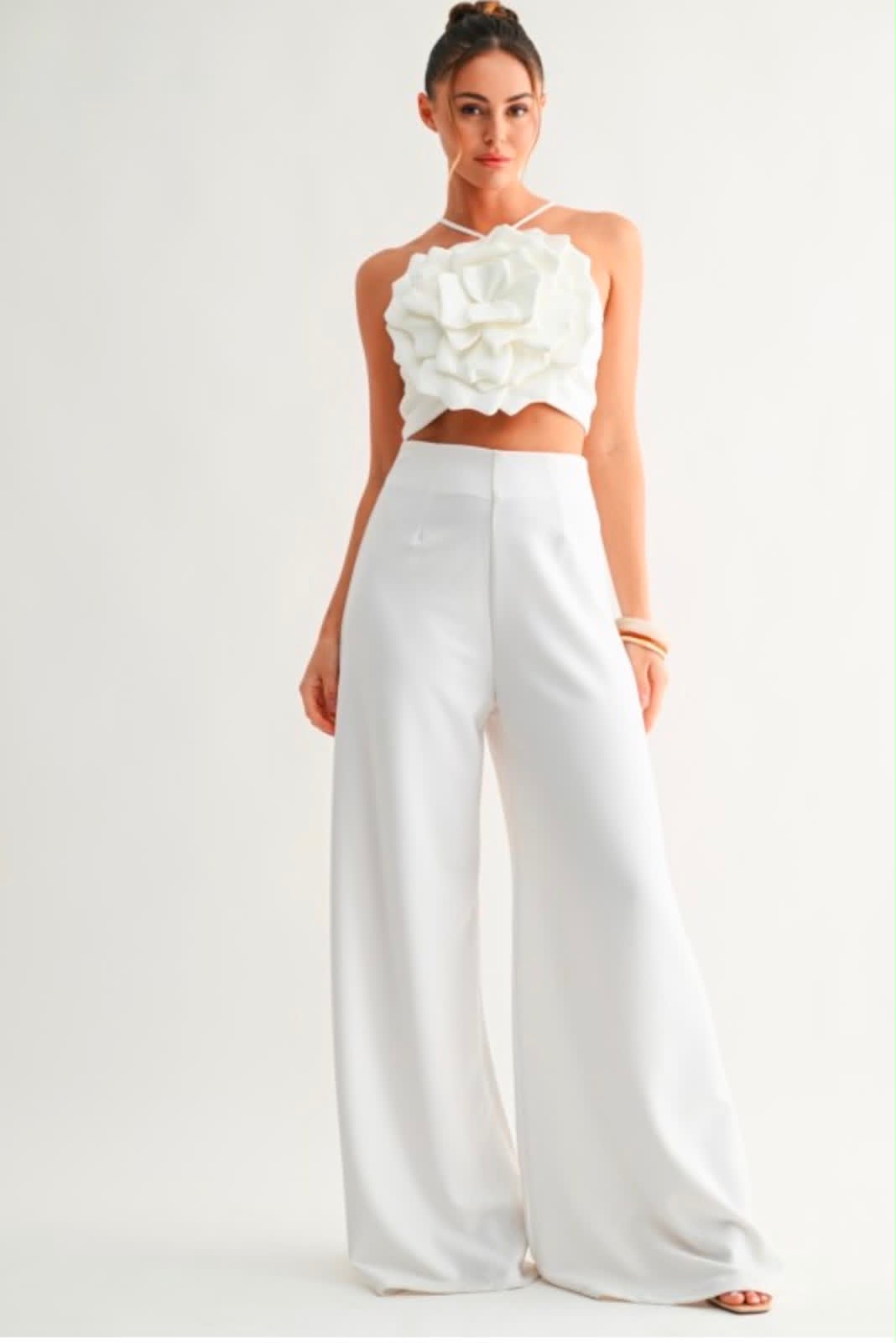 pantalon Auréline