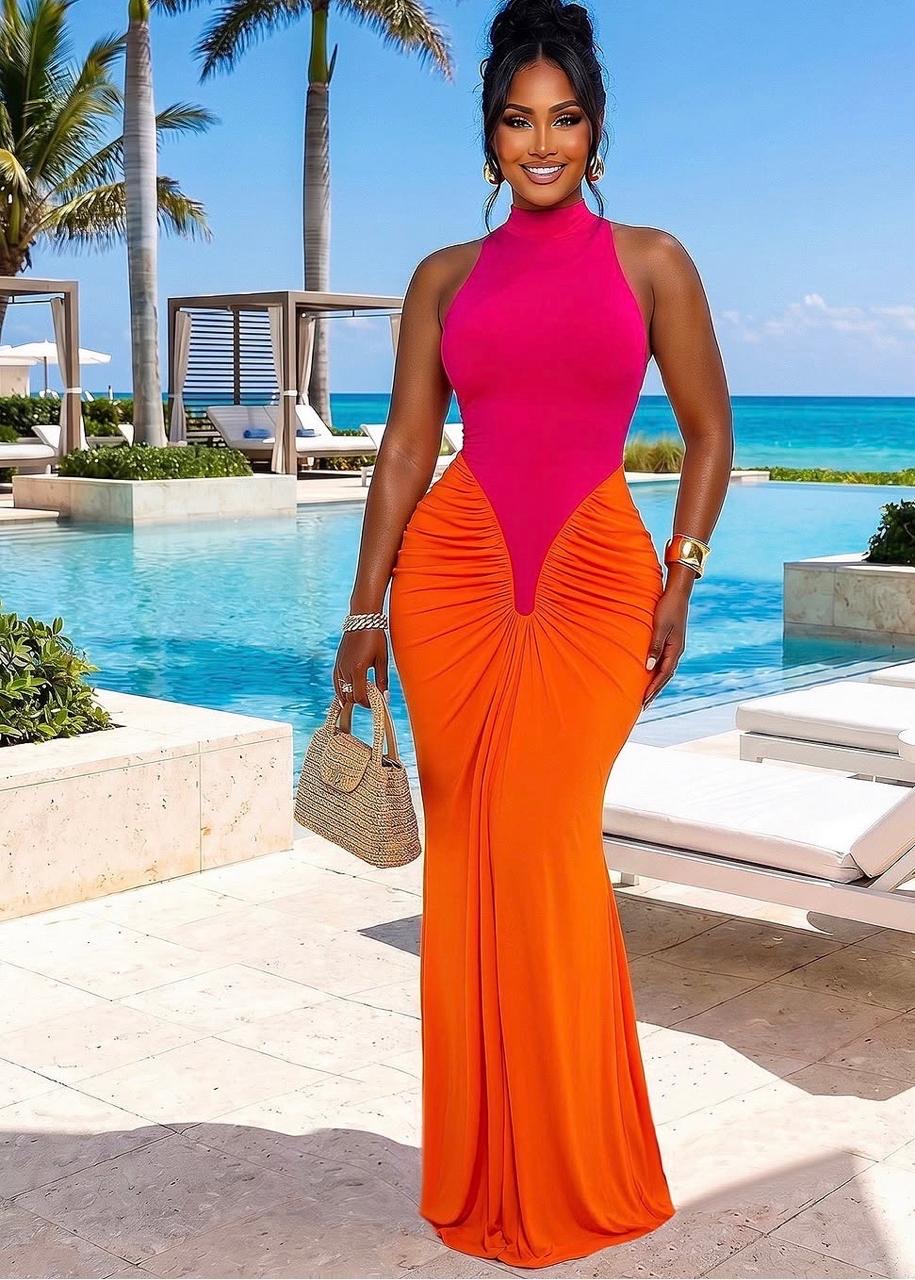 Robe Naomie