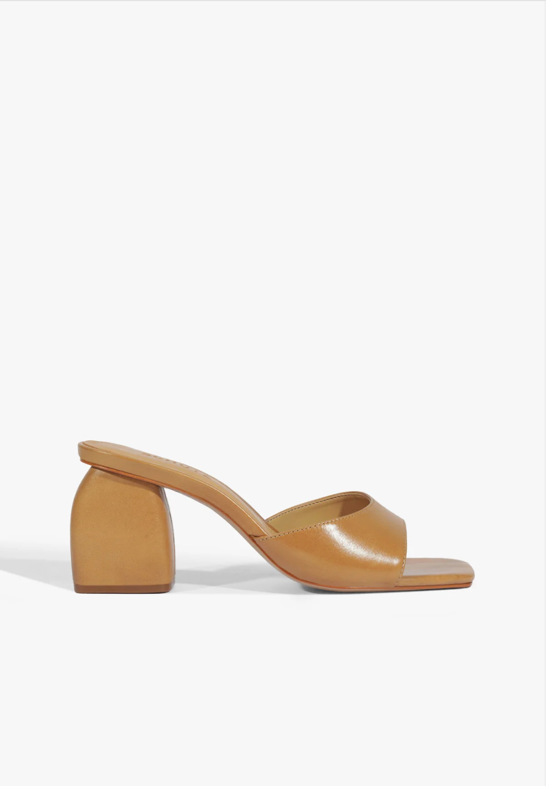 Mules Camille