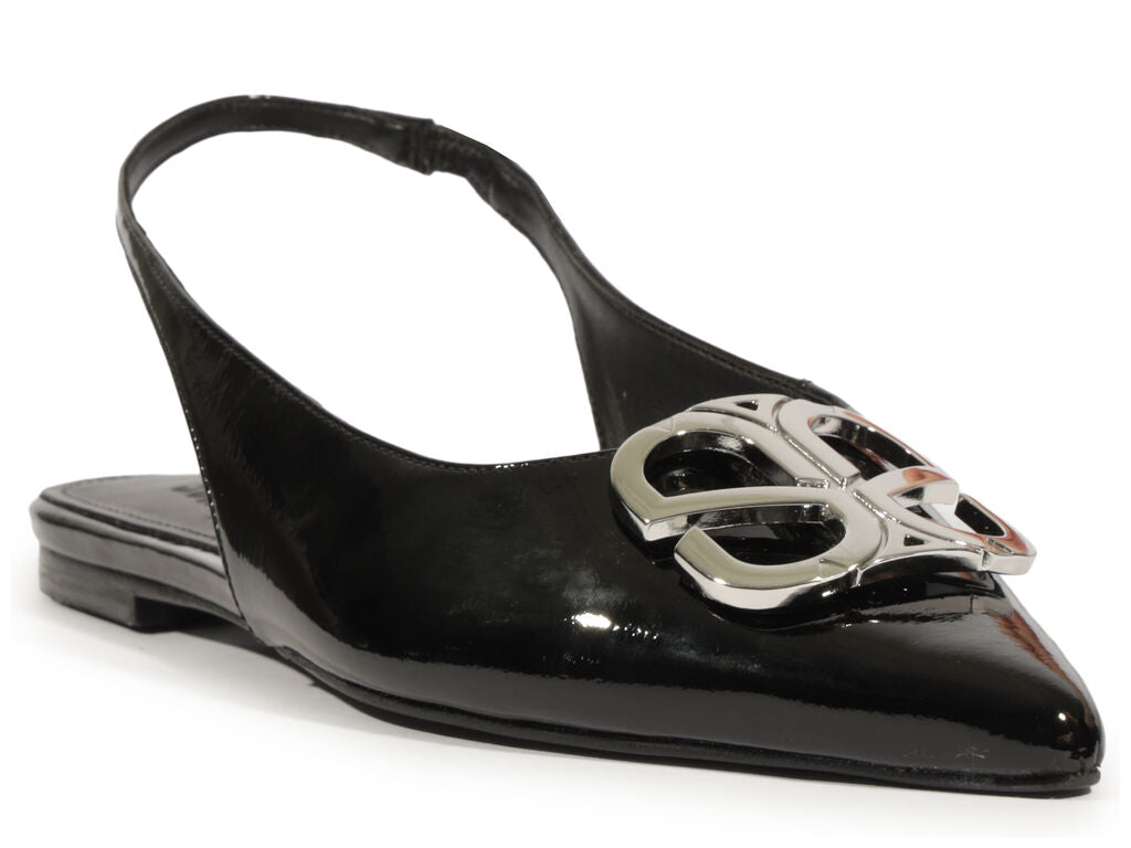 Mules Anastasia