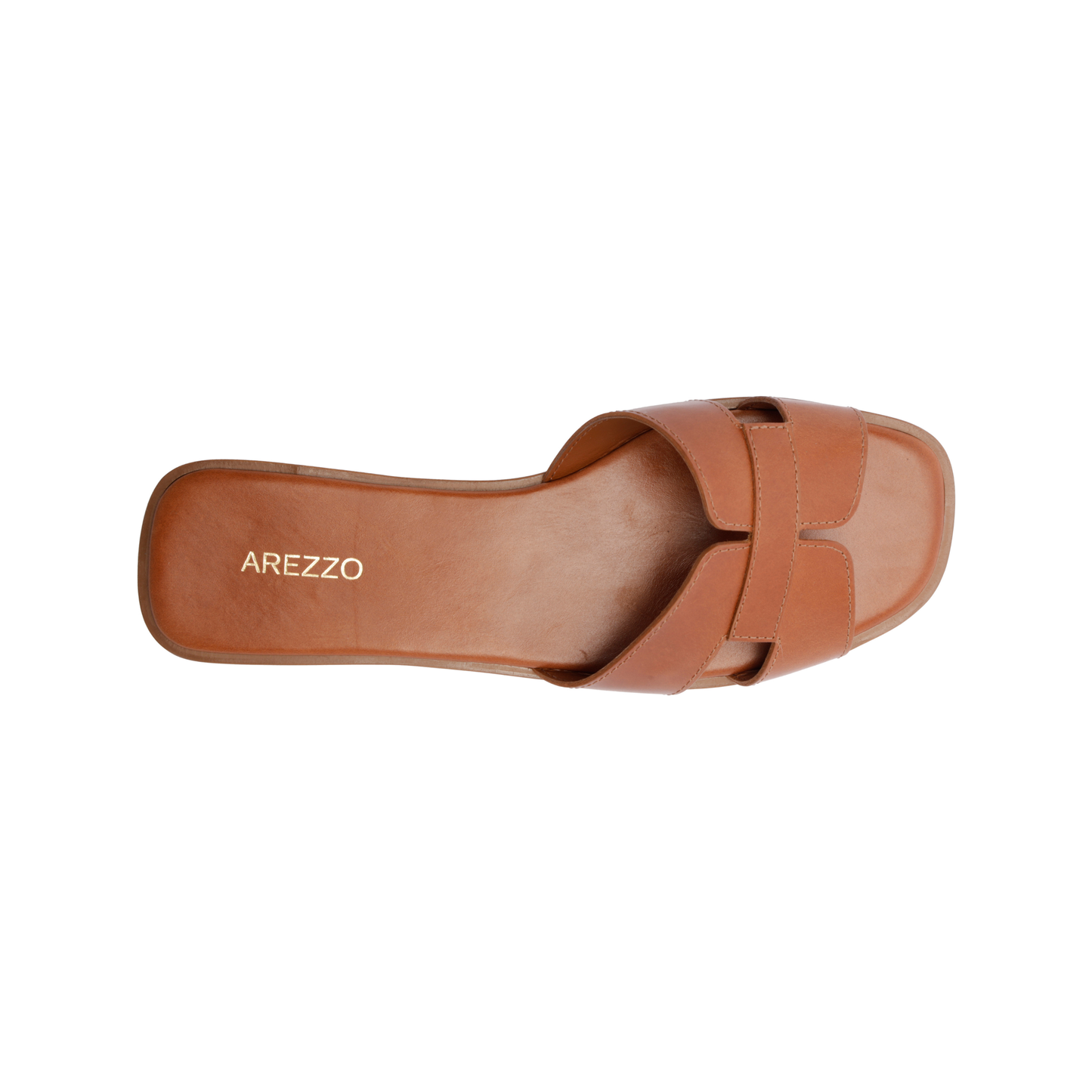 Mules Rafaelle