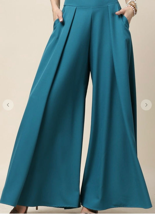 Pantalon Maëlla