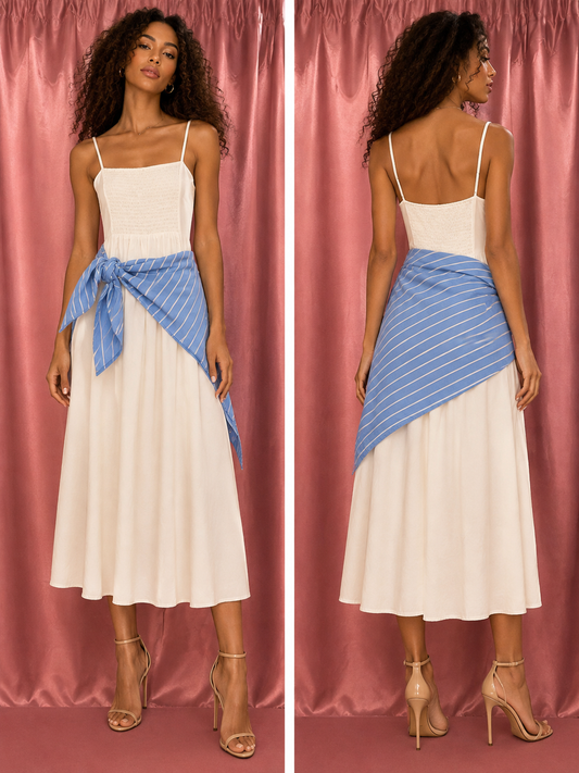 Robe Ava