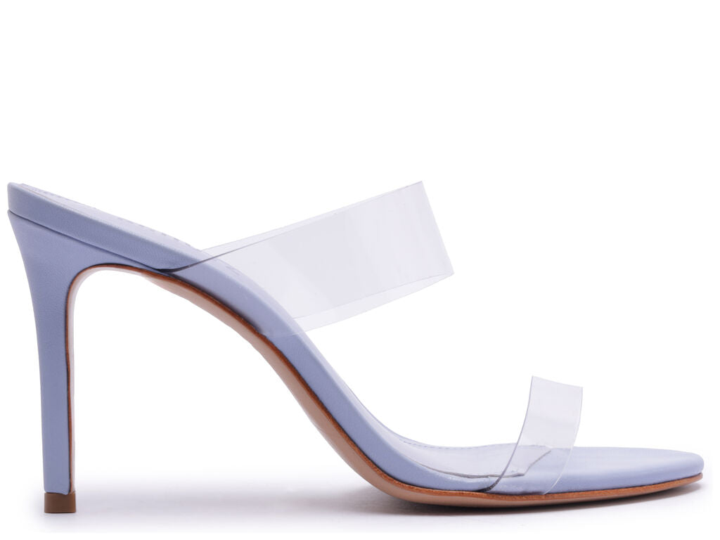 Mules Gabrielle